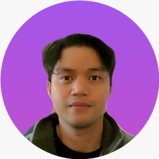 Dr Gerson Tuazon