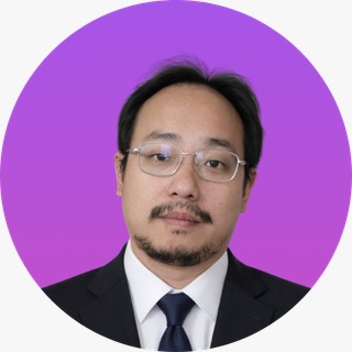 Dr Josiah Koh